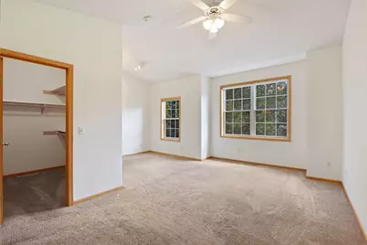3704 Livingston Avenue, Wayzata, MN 55391 - Photo 4