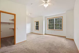 3704 Livingston Ave, Wayzata, MN 55391 - Photo 4