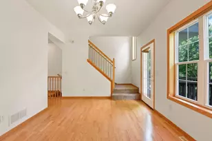 3704 Livingston Ave, Wayzata, MN 55391 - Photo 10