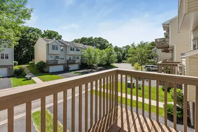 3704 Livingston Avenue, Wayzata, MN 55391 - Photo 20