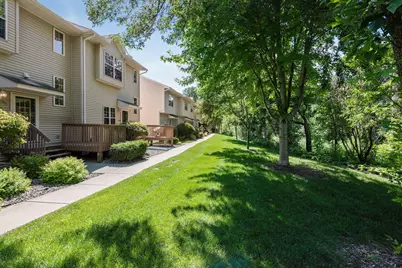 3704 Livingston Avenue, Wayzata, MN 55391 - Photo 8