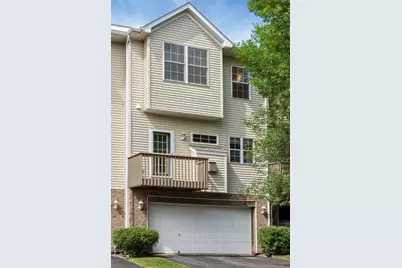 3704 Livingston Avenue, Wayzata, MN 55391 - Photo 22