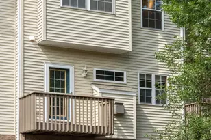 3704 Livingston Ave, Wayzata, MN 55391 - Photo 22