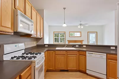 3704 Livingston Avenue, Wayzata, MN 55391 - Photo 14