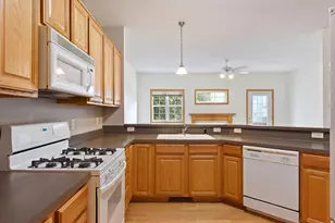 3704 Livingston Ave, Wayzata, MN 55391 - Photo 14