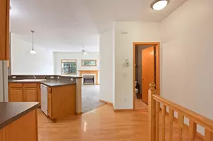 3704 Livingston Ave, Wayzata, MN 55391 - Photo 12