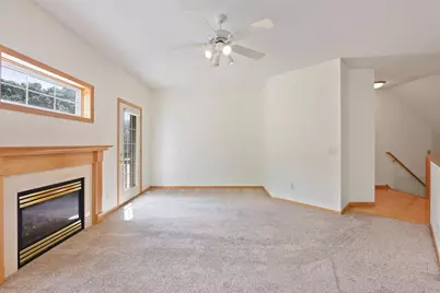 3704 Livingston Avenue, Wayzata, MN 55391 - Photo 16
