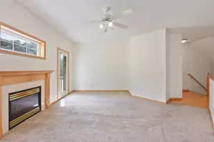 3704 Livingston Ave, Wayzata, MN 55391 - Photo 16