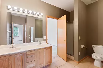 3704 Livingston Avenue, Wayzata, MN 55391 - Photo 6