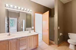3704 Livingston Ave, Wayzata, MN 55391 - Photo 6