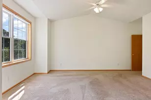 3704 Livingston Ave, Wayzata, MN 55391 - Photo 18