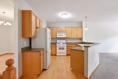 3704 Livingston Avenue, Wayzata, MN 55391 - Photo 2
