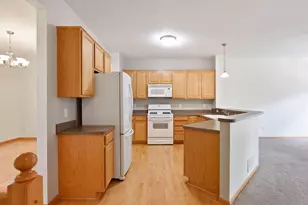 3704 Livingston Ave, Wayzata, MN 55391 - Photo 2