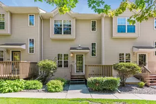 3704 Livingston Ave, Wayzata, MN 55391 - Photo 1