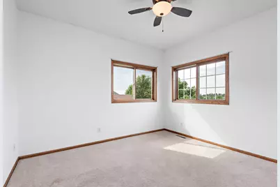 1986 Laquey Avenue NE, Saint Michael, MN 55376 - Photo 22