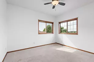 1986 Laquey Ave NE, Saint Michael, MN 55376 - Photo 22