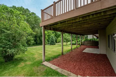 1986 Laquey Avenue NE, Saint Michael, MN 55376 - Photo 34
