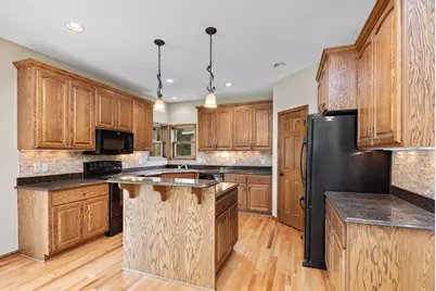1986 Laquey Avenue NE, Saint Michael, MN 55376 - Photo 12