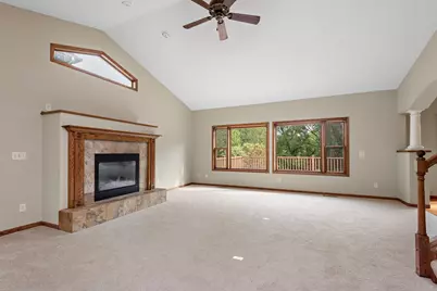 1986 Laquey Avenue NE, Saint Michael, MN 55376 - Photo 8