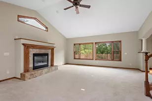 1986 Laquey Ave NE, Saint Michael, MN 55376 - Photo 8