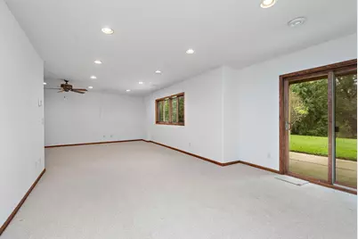 1986 Laquey Avenue NE, Saint Michael, MN 55376 - Photo 26