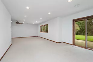 1986 Laquey Ave NE, Saint Michael, MN 55376 - Photo 26