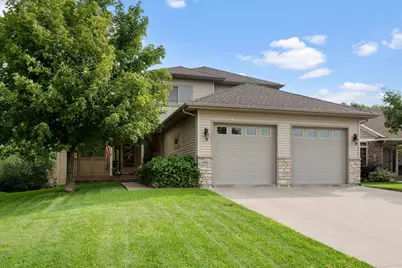 1986 Laquey Avenue NE, Saint Michael, MN 55376 - Photo 6