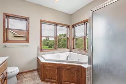 1986 Laquey Avenue NE, Saint Michael, MN 55376 - Photo 20
