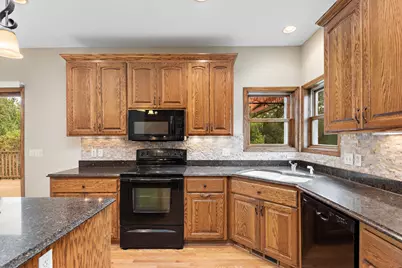 1986 Laquey Avenue NE, Saint Michael, MN 55376 - Photo 14