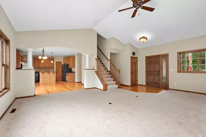 1986 Laquey Avenue NE, Saint Michael, MN 55376 - Photo 10
