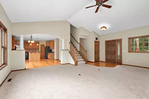 1986 Laquey Ave NE, Saint Michael, MN 55376 - Photo 10