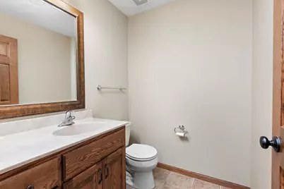1986 Laquey Avenue NE, Saint Michael, MN 55376 - Photo 28