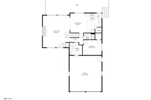 1986 Laquey Ave NE, Saint Michael, MN 55376 - Photo 36