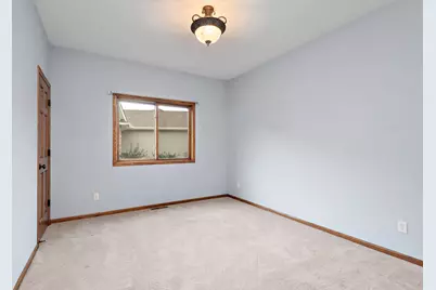 1986 Laquey Avenue NE, Saint Michael, MN 55376 - Photo 16