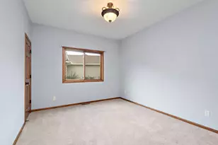 1986 Laquey Ave NE, Saint Michael, MN 55376 - Photo 16