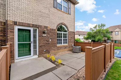 6453 Regency Lane, Eden Prairie, MN 55344 - Photo 2