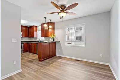6453 Regency Lane, Eden Prairie, MN 55344 - Photo 30