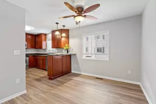6453 Regency Ln, Eden Prairie, MN 55344 - Photo 30