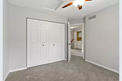 6453 Regency Lane, Eden Prairie, MN 55344 - Photo 20