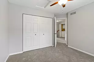 6453 Regency Ln, Eden Prairie, MN 55344 - Photo 20