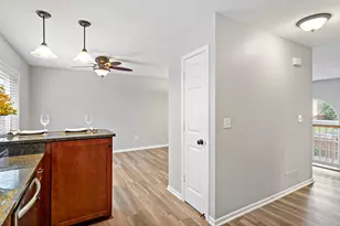 6453 Regency Ln, Eden Prairie, MN 55344 - Photo 32