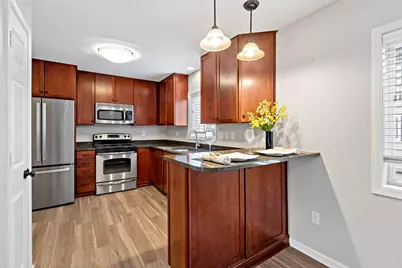 6453 Regency Lane, Eden Prairie, MN 55344 - Photo 8