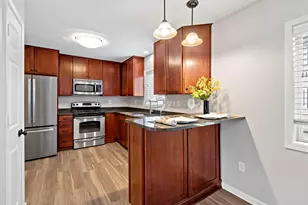 6453 Regency Ln, Eden Prairie, MN 55344 - Photo 8