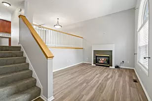 6453 Regency Ln, Eden Prairie, MN 55344 - Photo 6