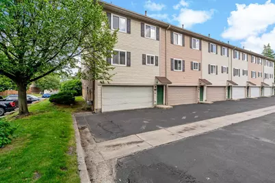 6453 Regency Lane, Eden Prairie, MN 55344 - Photo 24