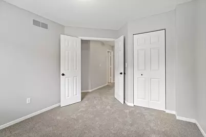 6453 Regency Lane, Eden Prairie, MN 55344 - Photo 18