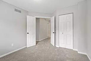 6453 Regency Ln, Eden Prairie, MN 55344 - Photo 18