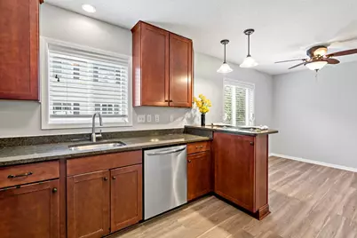 6453 Regency Lane, Eden Prairie, MN 55344 - Photo 34