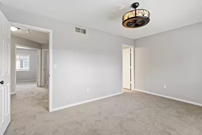 6453 Regency Lane, Eden Prairie, MN 55344 - Photo 14