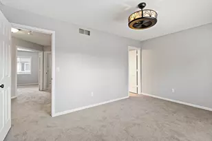 6453 Regency Ln, Eden Prairie, MN 55344 - Photo 14